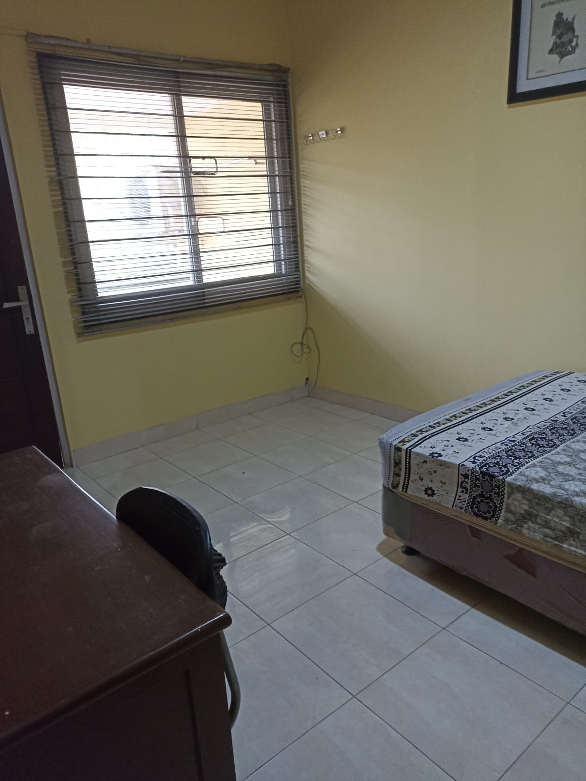 Rumah Disewakan di Cluster Meadow Green Lippo Cikarang